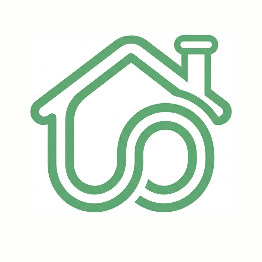 Homiva icon
