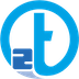 途迢信息科技 Logo